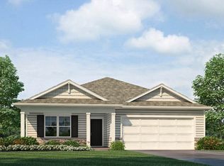 12803 S 45th St, Bellevue, NE 68133