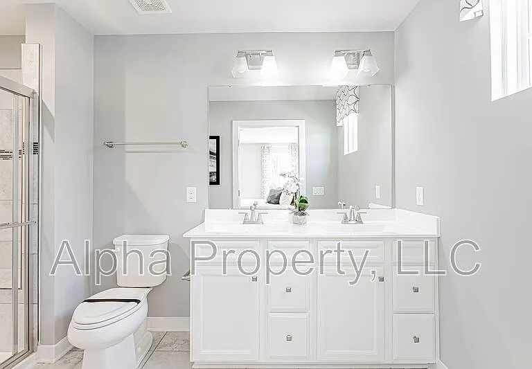 505 Olivia Springs Dr — Photo 18
