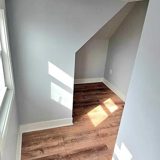 3110 Terrace St #3 — Photo 18