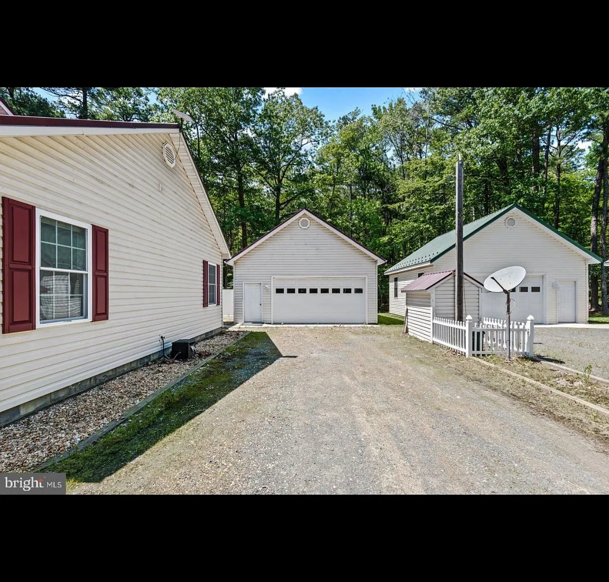 3 bed, 1632 sqft, $2,350 — Photo 2