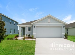 10729 Hidden Banks Gln, Parrish, FL 34219