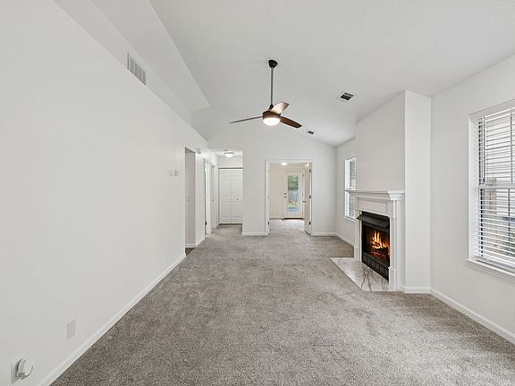 2nd image of 2909 Delta Queen Dr