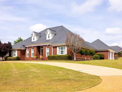 1602 McIntosh Creek Rd, Phenix City, AL, 36867