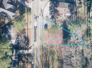 0 Handley Ave S, Atlanta, GA 30310