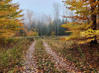 Murner Rd, Gaylord, MI 49735