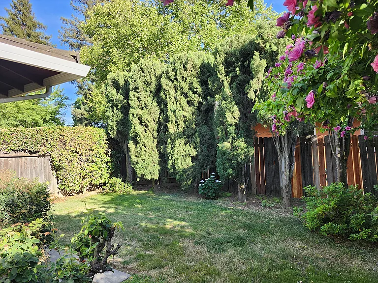 5322 Caleb Ave — Photo 14