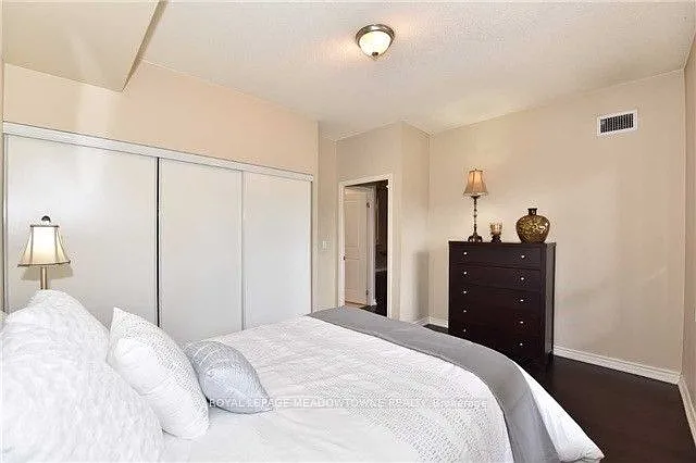 8026 N Kipling Ave #101 — Photo 9