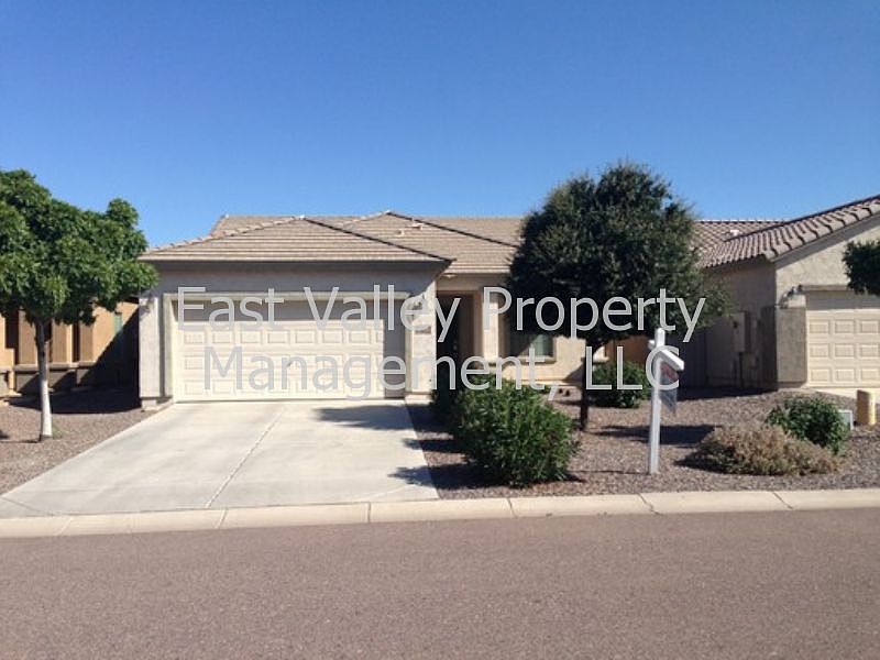 1st image of 496 E Goldmine Ln