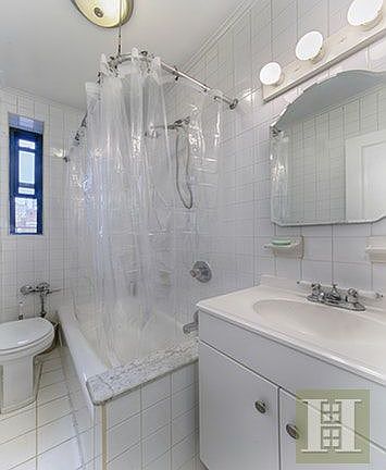 4th image of 350 E 77th St APT 6M
