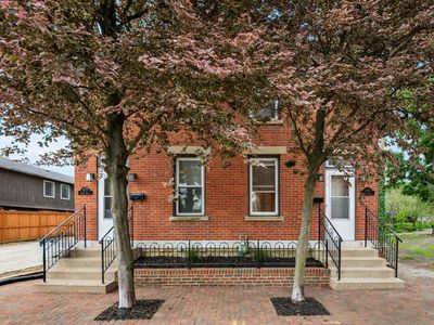 675-677 Beech St, Columbus, OH, 43206
