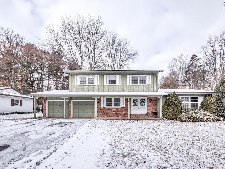 1st image of 432 S Moorland Dr