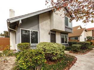 5141 Abuela Dr, San Diego, CA 92124