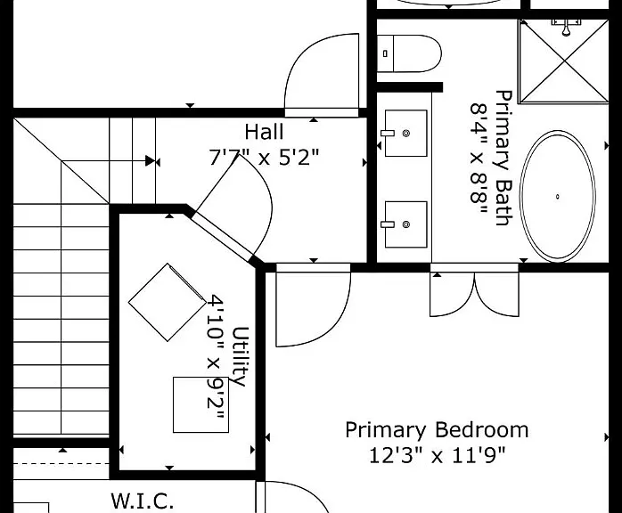 5604 Lindell Ave — Photo 28