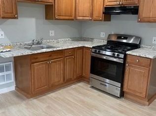 30 Thayer Pl FLOOR 2, Braintree, MA 02184