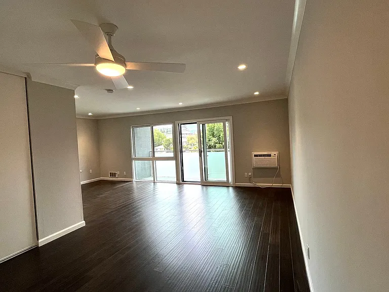 The Camille North Apartments — Photo 21