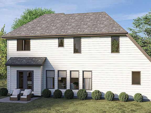 4th image of 6430 Franconia Rd