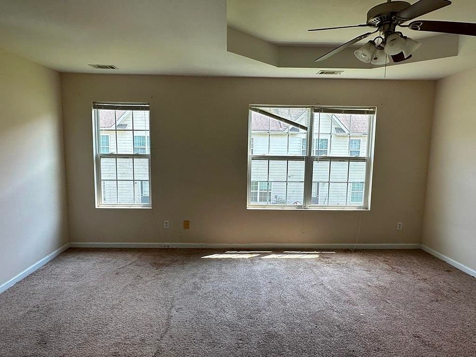 926 Old Mill Point Monroe GA Zillow