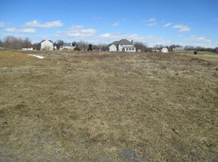 31 Ryan Dr, Bangor, PA 18013