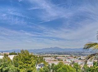 34 Groveside Dr, Aliso Viejo, CA 92656
