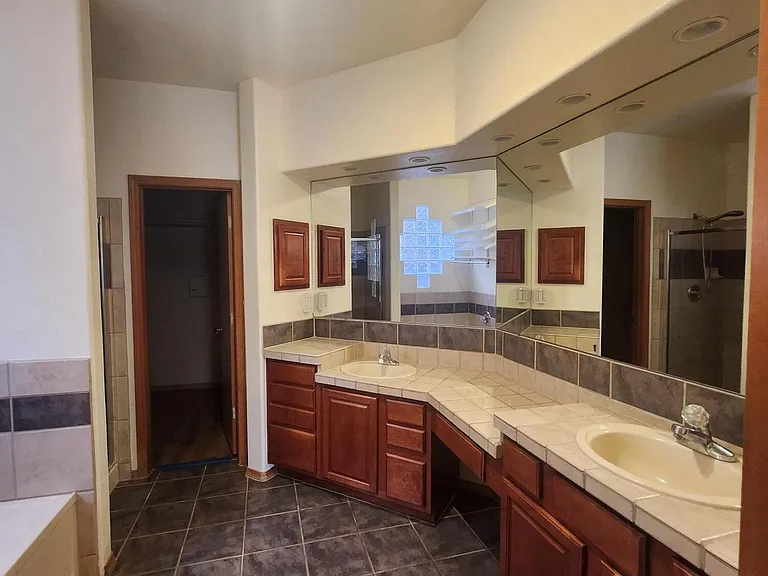 13243 Silver Peak Pl NE — Photo 11