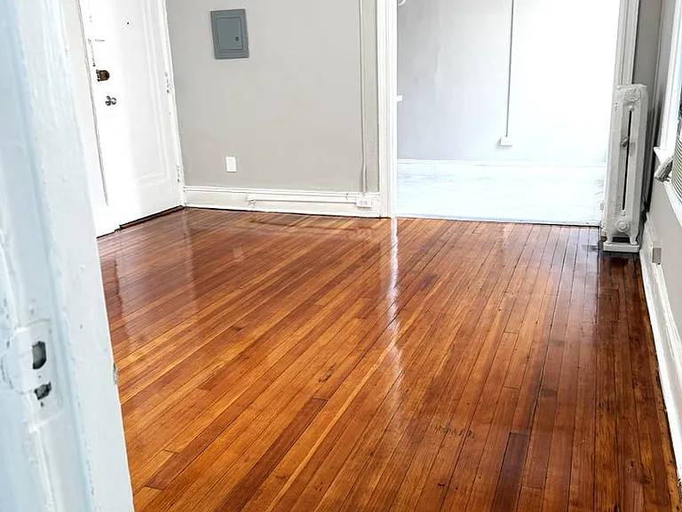 1715 P St NW — Photo 10