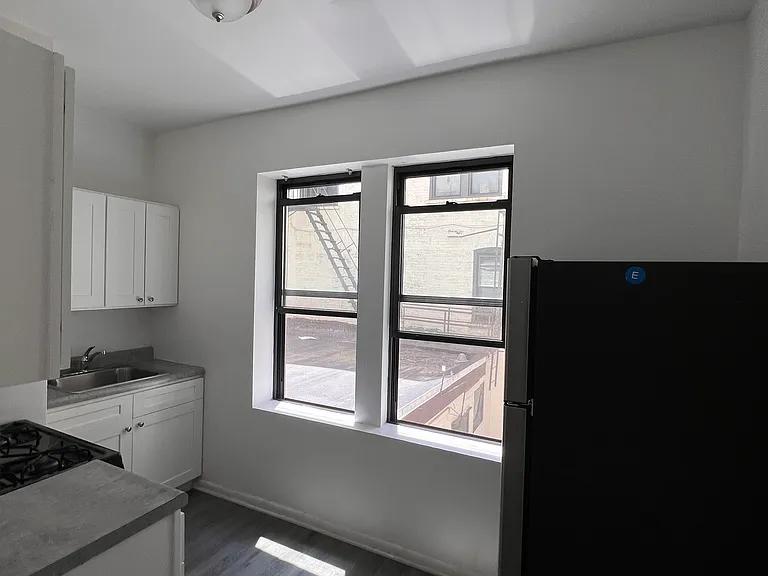 6207 Kennedy Blvd E #1N — Photo 2