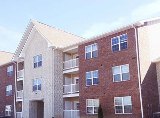 1252 Cooper Dr #0, Springdale, AR 72764