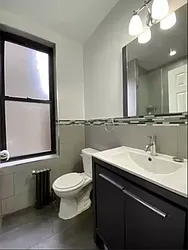 Rented by Hagstrom Management Inc