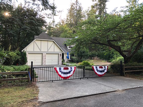 2nd image of 6515 229th Ave NE