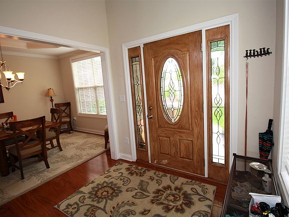 3rd image of 4404 Biltmore Pl