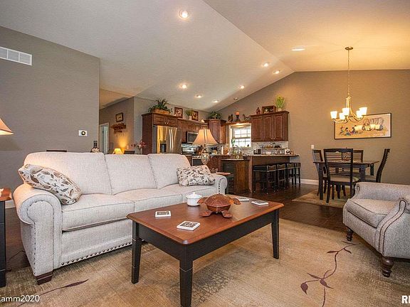 2nd image of 7535 Walnut Bend Dr #22