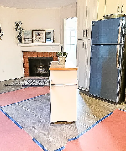 2400 Walnut Ave #8 — Photo 12