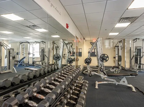 30 Freedom Way image 29 of 38