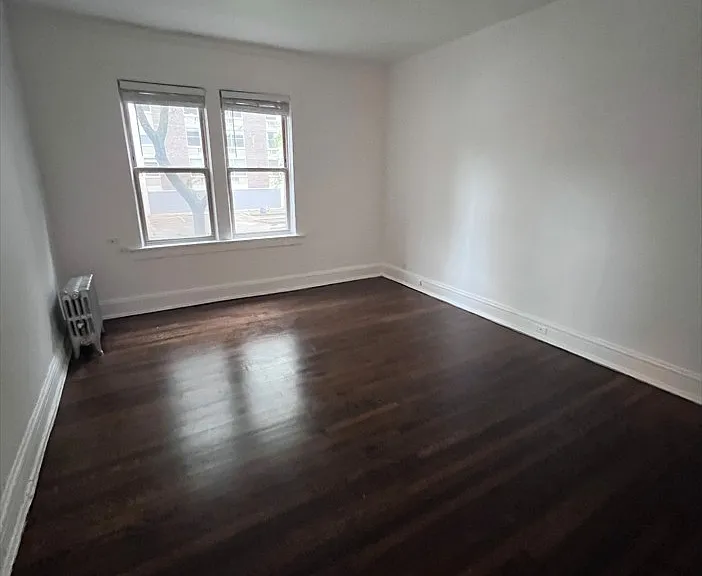 3030 N. Sheridan Road — Photo 28
