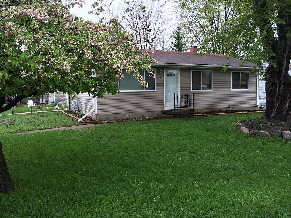2nd image of 3005 Fisher Ave