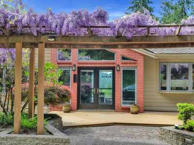 3758 Pine Canyon Dr, Eugene, OR, 97405