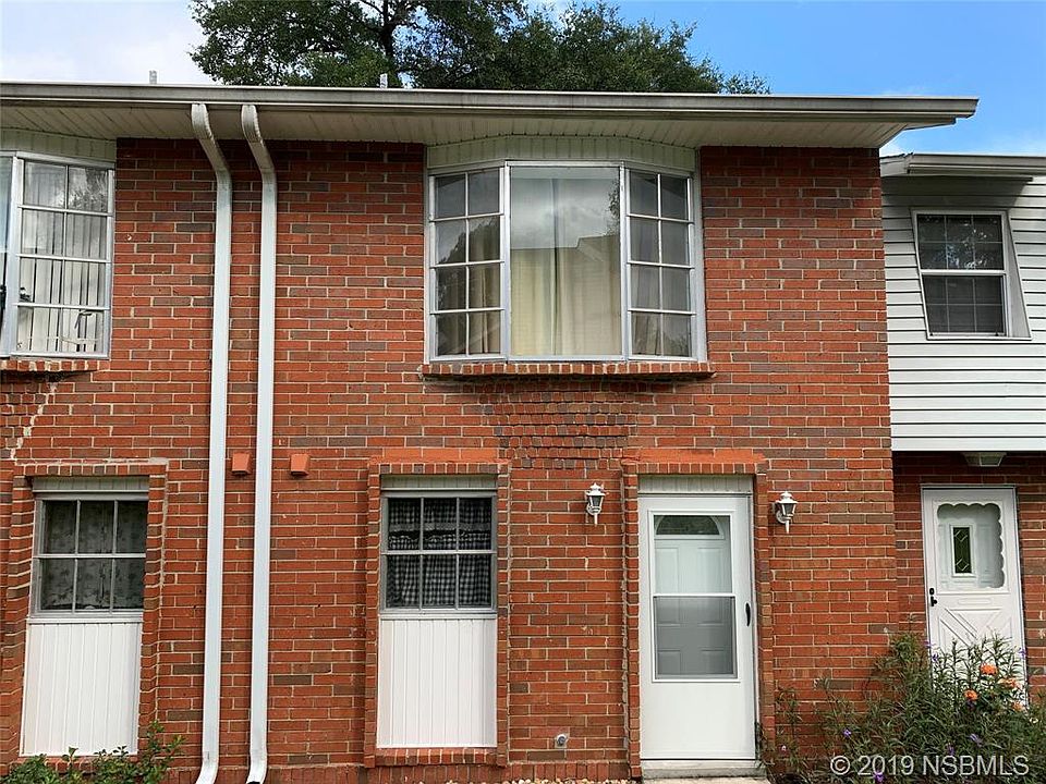1st image of 621 W Indiana Ave APT 2