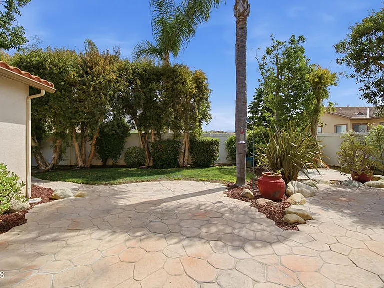1696 Salt River Ave — Photo 36