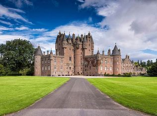 14 Kettle Hole Rd, Montauk, NY 11954