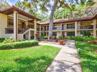 1408 Hammock Pine Blvd #1408, Clearwater, FL 33761