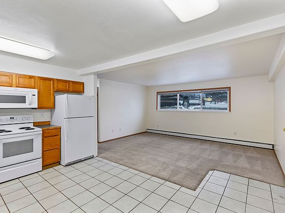 5th image of 5350 Lake Otis Pkwy APT 8