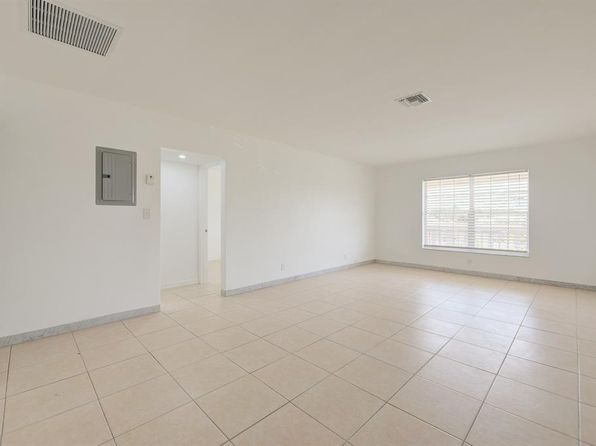 1017 NW 30th Ct APT 2