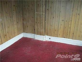 2nd image of 4186 Enright Ave