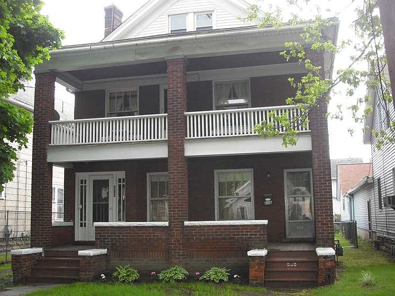 1st image of 610 Payne Ave