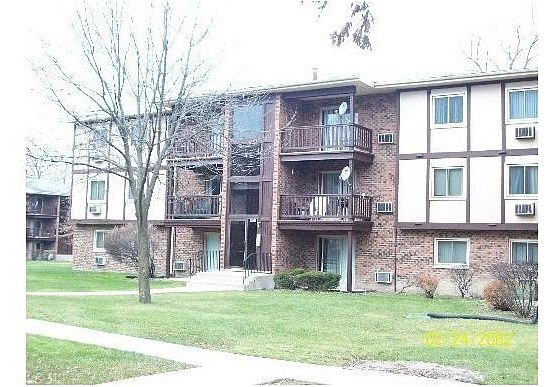 1st image of 23443 S Western Ave #F