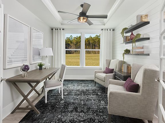 3rd image of 631 Coral Bells Ln
