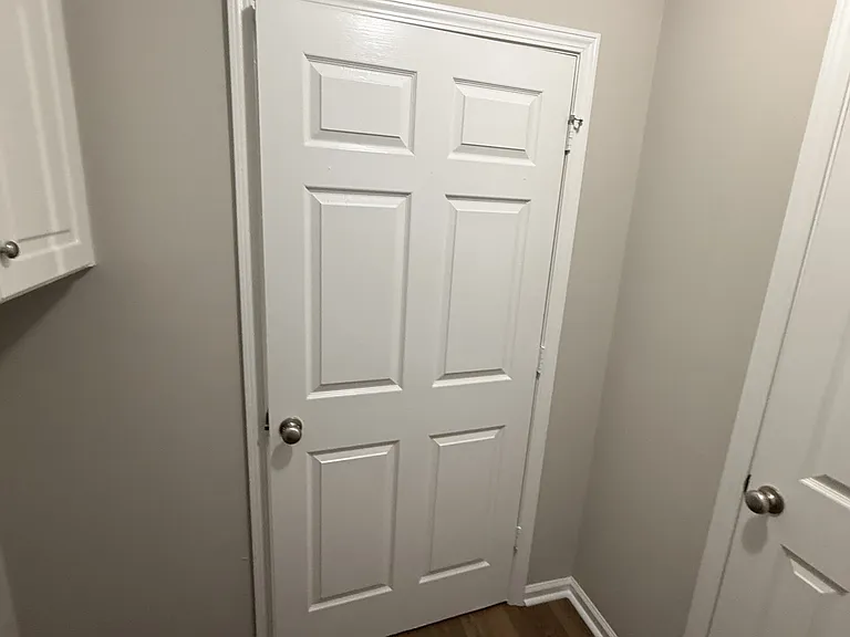 288 Augustine Dr — Photo 22