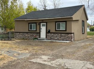 266 Jackson St, Twin Falls, ID 83301