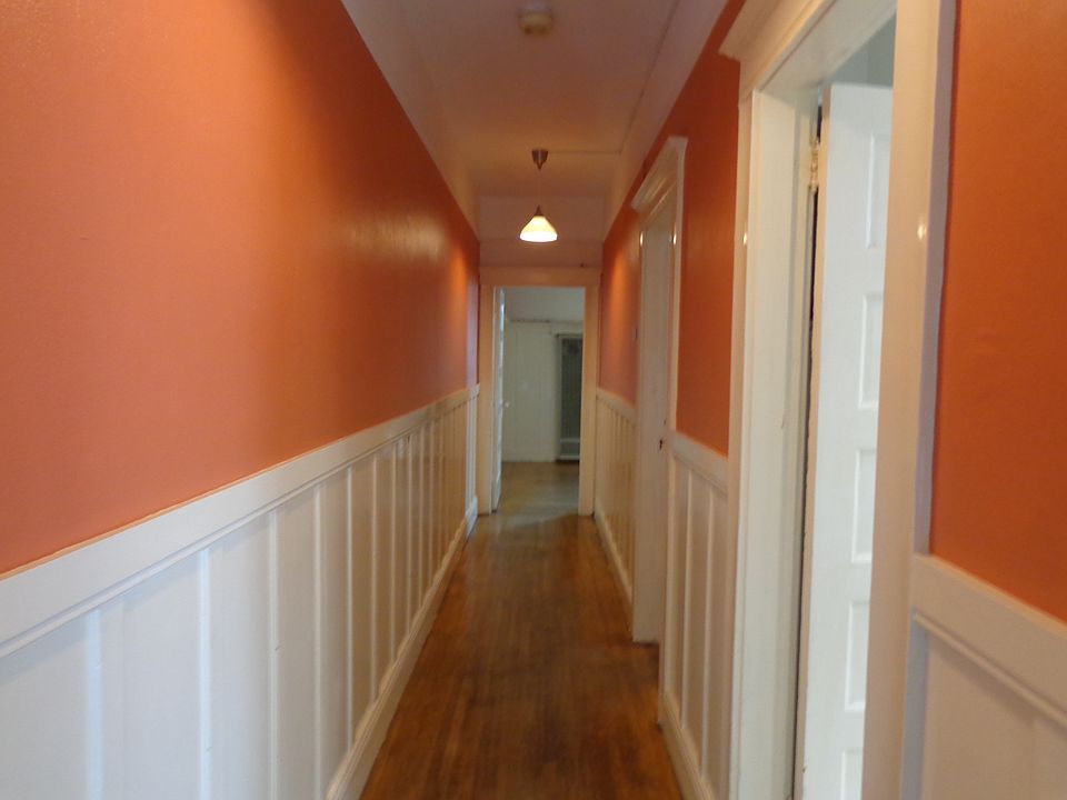1st image of 1324 Vallejo St