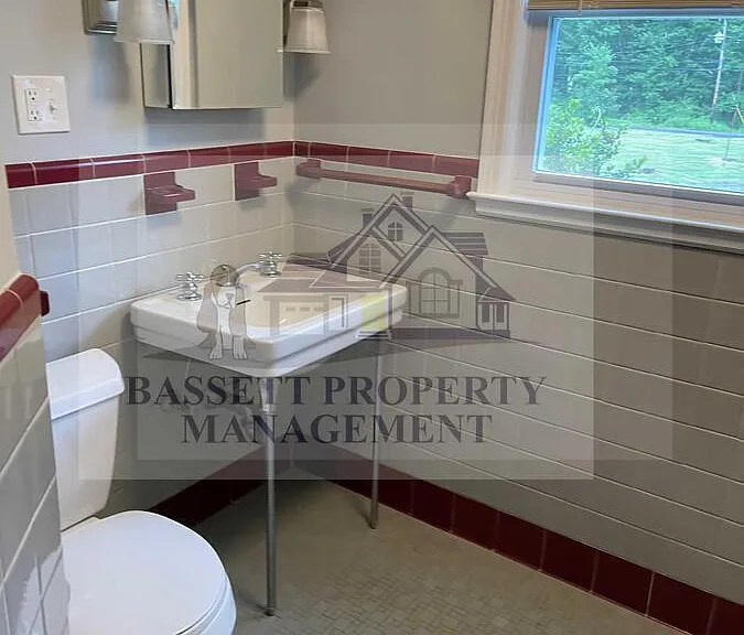 2281 Ridge Rd — Photo 23